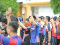 Tn dsc 3880